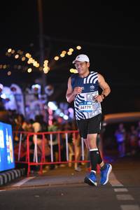 BIB: 
                            <button type="button" onclick="openModal(24397340)" class="btn btn-primary btn-sm float-right btn-popup" data-toggle="modal" data-target=".modal-high-quality">
                        <i class="fas fa-shopping-cart"></i> Add to Cart
                    </button>
                                            <button type="button" onclick="isThisMe(24397340, true)" class="btn btn-success btn-sm float-right btn-popup btn-isme hidden" data-toggle="tooltip" data-placement="bottom" title="นี่คือรูปของคุณใช่ไหม คลิกที่นี่เพื่อเอาเข้าอัลบั้ม">
                        <i class="fas fa-plus"></i> Add to album
                    </button>
                    <button type="button" onclick="isThisMe(24397340, false)" class="btn btn-warning btn-sm float-right btn-popup btn-isnotme hidden">
                        <i class="fas fa-ban"></i> Remove from album
                    </button>